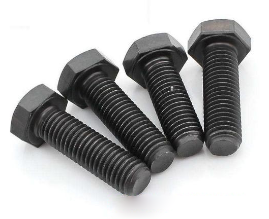 1509689098158744.png image.png